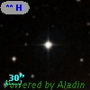 ** HEI   602