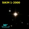 TYC 1145-959-1
