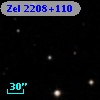 Zel 2208+110