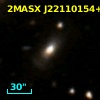 2MASX J22110154+1222274