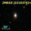 2MASX J22163763+1123206