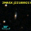 2MASX J22180921+1056326