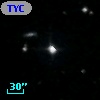 TYC 1140-36-1