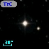 TYC 1140-363-1