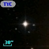 TYC 1144-27-1