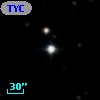 TYC 1144-1002-1