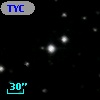 TYC 1145-387-1