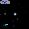 TYC 1145-933-1