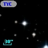TYC 1145-957-1