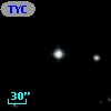 TYC 1145-1118-1