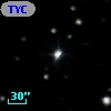 TYC 1145-1129-1