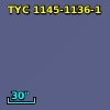TYC 1145-1136-1