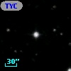 TYC 1145-1251-1