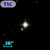 TYC 1145-1341-1