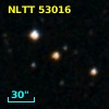 NLTT 53016