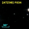 [VV2006b] J220918.5+103143