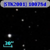 [STK2001] 10078d