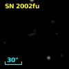 SN 2002fu