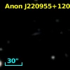 [WAN2002j] J220956.33+120505.6