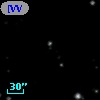 [VV2006] J221332.8+114345