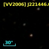 [VV2006] J221446.0+123349