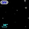 [VV2006] J221559.5+123618