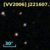 [VV2006] J221607.1+114012