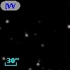 [VV2006] J221815.2+124253