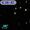 G  18-42
