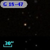 G  18-47