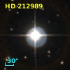 HD 212989