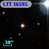 LTT 16585