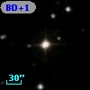 BD+10  4750