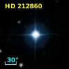 HD 212860
