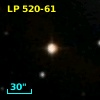 LP  520-61