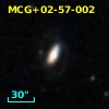 MCG+02-57-002