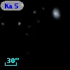 Ka 540