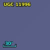 UGC 11996