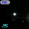 TYC 1141-185-1