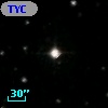 TYC 1142-185-1