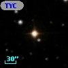 TYC 1142-302-1