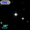 TYC 1142-413-1