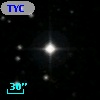 TYC 1142-760-1