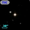 TYC 1145-70-1