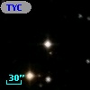 TYC 1145-277-1