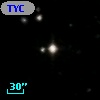 TYC 1145-304-1