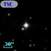 TYC 1146-398-1