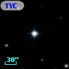 TYC 1146-410-1