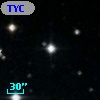 TYC 1146-624-1