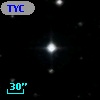 TYC 1146-689-1